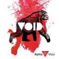 void、Eskimo - Keep It Kosher