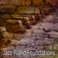 Jazz Piano Foundations