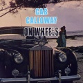 cab calloway - You Are the One in My Heart