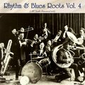 Nellie Lutcher and Her Rhythm - Fine Brown Frame