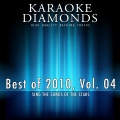 Karaoke Diamonds、Lil Wayne、Swizz Beatz - I Can Transform Ya (Karaoke Version)(Originally Performed By Chris Brown)