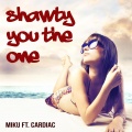 Quentin、DJ Dom - Down low