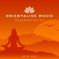 Scents of Spa - Meditation Pyramid