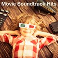 The Movie Soundtrack Experts - See You Again (Theme from 