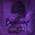 Ayba、DAM - Bien-aimé