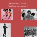 Kim Weston、Marvin - It Takes Two