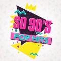 90s Pop - Macarena