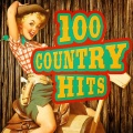 Hank Williams - Hey, Good Lookin'