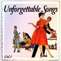 Brian Hyland - Itsy Bitsy Teenie Weeny Yellow Polkadot Bikini