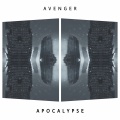 Avenger - Apocalypse