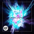 Dazsta - Unequal System