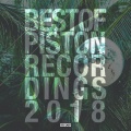 Alexandro G、Bastien Groove - Placenta