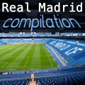 Double Zero - Himno del Real Madrid (Hala Madrid)