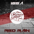 ISSA - Red Rain