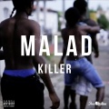 Malad (Explicit)