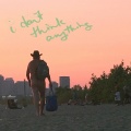 Chris - No Wonder
