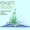 Study Music Entrainment - My New Age Experience - Music for Meditation