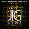 Richie Davis - Loving You
