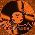 Mr. Thruout - Reality