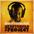 The Pimps of Joytime、The Earthchild Project - Sikelele