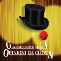 Giangilberto Monti、raul cremona、Giovanni Storti - La schedina