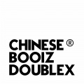 DOUBLE-X、VBC_反斗少年俱乐部、Airz - Peace & Love