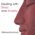 Yin And Yang - Relax: Romantic Atmosphere