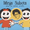 Minja Subota - Sedmica
