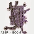 Aber - Boom