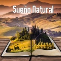 Dormir Bien、Musica para Dormir Dream House、Soothing Chill Out for Insomnia、Dormir - High Atop The Mountain