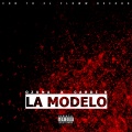 Ozuna、Cardi B - La Modelo