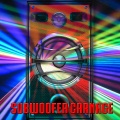 Dubstep Hitz、Dubstep、Dubstep Masters - Heavenly Electronic