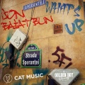 Jon Baiat Bun、What's UP - Strada Sperantei