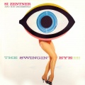 Si Zentner and his Orchestra - Melancholy Serenade (纯音乐)