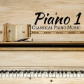 Relaxed Piano Music、Yoga Piano Music - Romantic Piano
