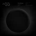 Rtkal、n55 - My High