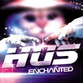 Hus - Enchanted