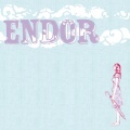 Endor - All Your More Buoyant Thoughts