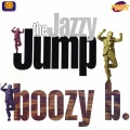 The Jazzy Jump - Boozy B.