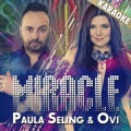 Miracle (Eurovision Song Contest 2014