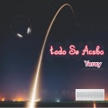 Yeray - Todo Se Acabo