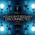 White Resonance、Hoova - Disconnected