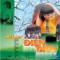 Trọng Tấn - Bai Ca Tren Nui