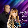 Tú Quyên - Mystery woman (Nụ hồng mong manh)