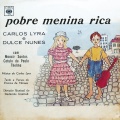 Carlos Lyra、Dulce Nunes - Valsa Dueto
