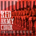 Red Army Choir (Original Mix)