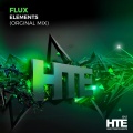 Flux - Elements