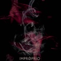 Impróprio