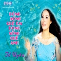 Tân Nhàn、To Uyen、Duc Chinh - Ngau Hung Song Hong