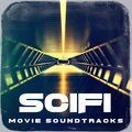 The Soundtrack Studio Stars - Eyes Open